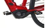 Carver Route E.410 - 500 Wh - 28 Zoll 2026 – Bild 7