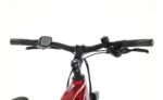 Carver Route E.410 - 500 Wh - 28 Zoll 2026 – Bild 8
