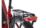 Carver Route E.410 - 500 Wh - 28 Zoll 2026 – Bild 9
