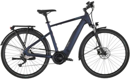 Carver Route E.420 500 Wh 28 Zoll Diamant 2025.01 1.jpg