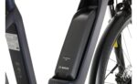 Carver Route E.420 - 500 Wh - 28 Zoll 2025 – Bild 5