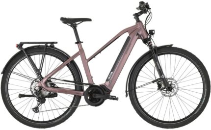 Carver Route E.530 625 Wh 28 Zoll Damen Sport 2026.01 1.jpg