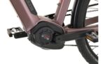 Carver Route E.530 - 625 Wh - 28 Zoll 2026 – Bild 7