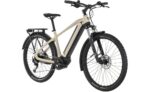 Carver SUV E.410 - 625 Wh - 27,5 Zoll 2025 – Bild 3