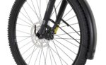 Carver SUV E.410 - 625 Wh - 27,5 Zoll 2025 – Bild 6