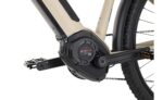 Carver SUV E.410 - 625 Wh - 27,5 Zoll 2025 – Bild 7