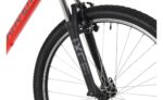 Carver Strict 100 - 27,5 Zoll 2024 – Bild 3