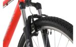 Carver Strict 100 - 27,5 Zoll 2024 – Bild 4