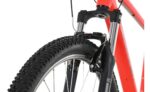 Carver Strict 100 - 27,5 Zoll 2024 – Bild 7