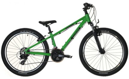 Carver Strict 24 24 Zoll Diamant 2024.01 1.jpg
