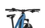 Carver Strict E.510 - 500 Wh - 29 Zoll - Diamant – Bild 6