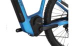 Carver Strict E.510 - 500 Wh - 29 Zoll - Diamant – Bild 9