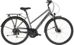 Carver Tour 110 - 28 Zoll - Damen Sport - 2024