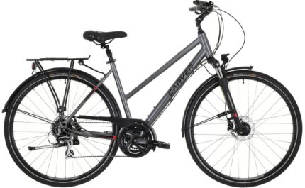 Carver Tour 110 28 Zoll Damen Sport 2024.01.jpg