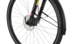 Carver Tour 110 - 28 Zoll - Damen Sport - 2024 – Bild 4