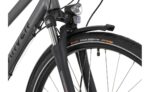 Carver Tour 110 - 28 Zoll - Damen Sport - 2024 – Bild 5