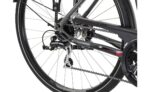 Carver Tour 110 - 28 Zoll - Damen Sport - 2024 – Bild 6