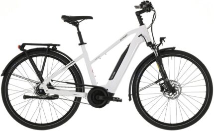 Carver Tour E.410 400 Wh 28 Zoll Damen Sport 2026.01.jpg