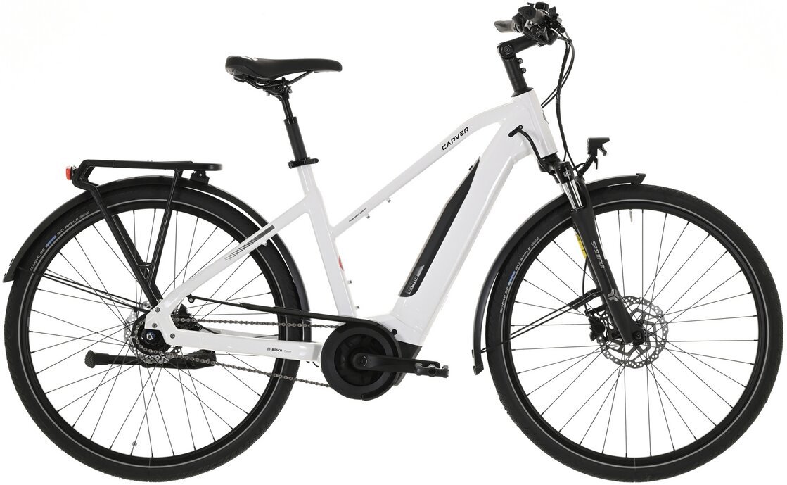 Carver-Tour-E.410-400-Wh-28-Zoll-Damen-Sport-2026.01.jpg Carver Tour E.410 - 400 Wh - 28 Zoll - Damen Sport - 2026 – Bild 1