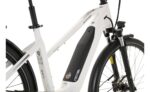 Carver Tour E.410 - 400 Wh - 28 Zoll - Damen Sport - 2026 – Bild 3