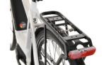 Carver Tour E.410 - 400 Wh - 28 Zoll - Damen Sport - 2026 – Bild 5