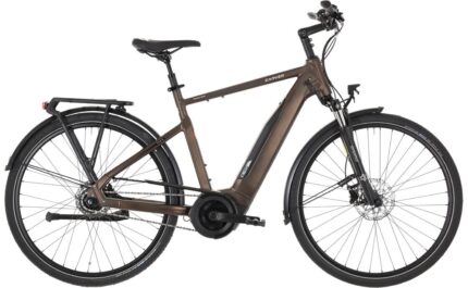 Carver Tour E.410 400 Wh 28 Zoll Diamant 2026.01 1.jpg
