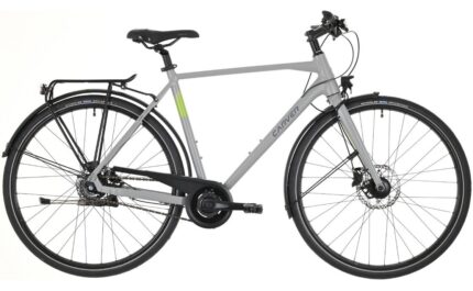 Carver Uniq Drei 28 Zoll Diamant 2024.01.jpg