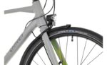 Carver Uniq Drei - 28 Zoll - Diamant - 2024 – Bild 4