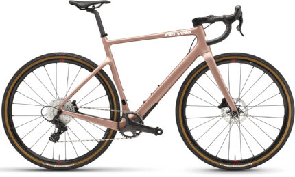 Cervelo Aspero 5 Ekar.jpg