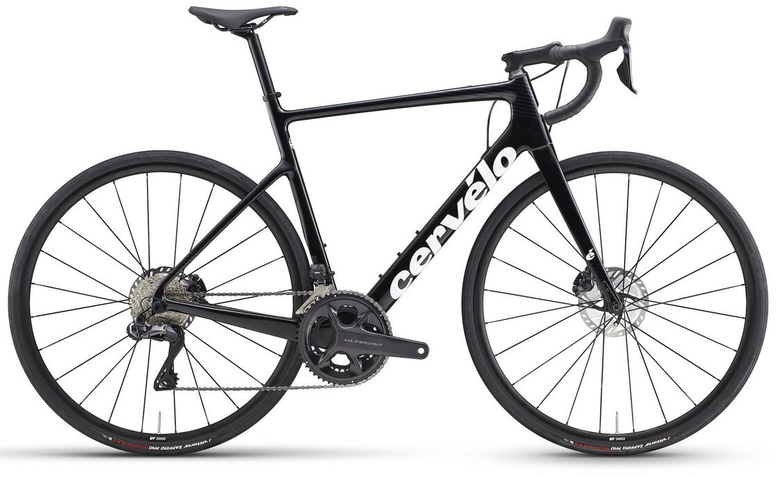 Cervelo-Caledonia-Ultegra-Di2-28-Zoll-2023-2.jpg Cervelo Caledonia - Ultegra Di2 - 28 Zoll 2023 – Bild 1