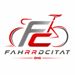 https://fahrrdcitat.de/
