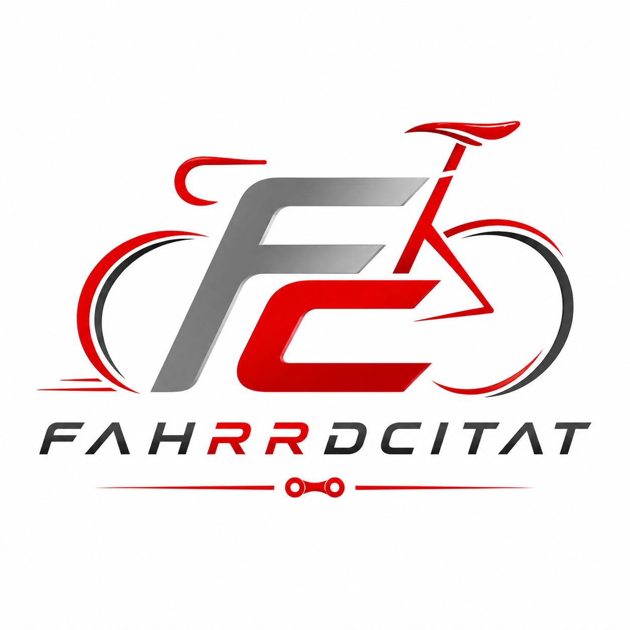 https://fahrrdcitat.de/