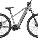 Conway Cairon S 2.0