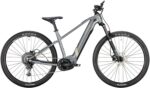 Conway Cairon S 2.0