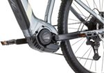 Conway Cairon S 2.0 – Bild 4