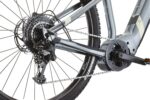 Conway Cairon S 2.0 – Bild 3