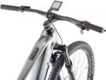 Conway Cairon S 2.0 – Bild 2