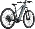 Conway Cairon S 2.0 – Bild 6