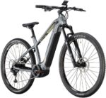 Conway Cairon S 2.0 – Bild 5