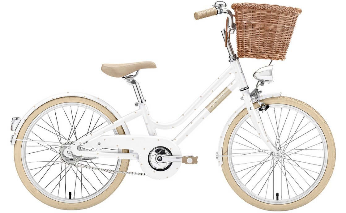 Creme-Mini-Molly-20-20-Zoll-Tiefeinsteiger-2023-1.jpg Creme Mini Molly 20 - 20 Zoll - Tiefeinsteiger - 2023 – Bild 1