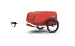 Croozer Cargo Kalle – Bild 2