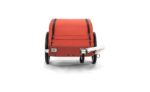 Croozer Cargo Kalle – Bild 3
