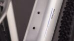 Cube Reaction Hybrid ONE 600 sleekgrey´n´prism – Bild 6