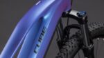 Cube Reaction Hybrid ONE 800 blueiris´n´reflect Trapeze – Bild 8