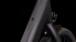 Cube Kathmandu Hybrid C:62 SLX 400X Easy Entry carbon´n´black – Bild 2