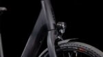 Cube Kathmandu Hybrid C:62 SLX 400X Easy Entry carbon´n´black – Bild 4
