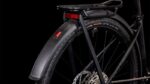 Cube Kathmandu Hybrid C:62 SLX 400X Easy Entry carbon´n´black – Bild 6