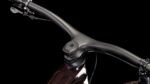 Cube Stereo ONE44 C:68X SLX 29 liquidviolet´n´black – Bild 8