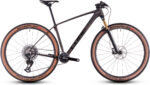 Cube Phenix C:68X SLT liquidlava´n´black – Bild 3