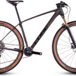 Cube Phenix C:68X SLT liquidlava´n´black